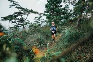 BIB: 
                            <button type="button" onclick="openModal(25259554)" class="btn btn-primary btn-sm float-right btn-popup" data-toggle="modal" data-target=".modal-high-quality">
                        <i class="fas fa-shopping-cart"></i> Add to Cart
                    </button>
                                            <button type="button" onclick="isThisMe(25259554, true)" class="btn btn-success btn-sm float-right btn-popup btn-isme hidden" data-toggle="tooltip" data-placement="bottom" title="นี่คือรูปของคุณใช่ไหม คลิกที่นี่เพื่อเอาเข้าอัลบั้ม">
                        <i class="fas fa-plus"></i> Add to album
                    </button>
                    <button type="button" onclick="isThisMe(25259554, false)" class="btn btn-warning btn-sm float-right btn-popup btn-isnotme hidden">
                        <i class="fas fa-ban"></i> Remove from album
                    </button>